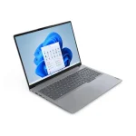 Lenovo ThinkBook 16 G7 21MW001WGE 16″ WUXGA R5-7535HS 16GB/512GB SSD W11P