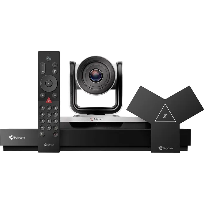 image-1303.webp Poly G7500 Videokonferenzsystem + EagleEyeIV Kamera – Image 1