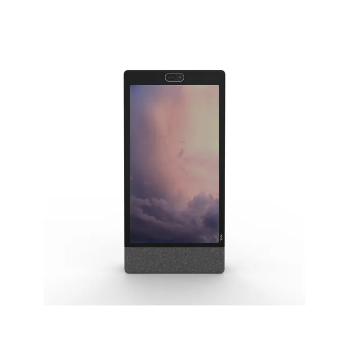 image-1318.webp Neat Frame | All-In-One 15″ Touch-Display für Fokus-Raum- & Open-Space Lösungen – Image 1