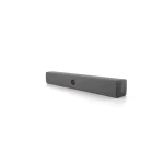 Neat Bar (BYOD) USB-C, HDMI | Für kleine- & Huddle-Räume