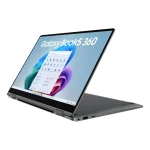 SAMSUNG Galaxy Book5 360 15″ AMOLED Ultra 5 226V 16GB/512GB SSD Win11 Copilot+PC