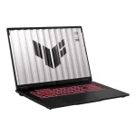 ASUS TUF Gaming A18 FA808UP-S8022W 18″ WUXGA R7-260 32GB/1TB RTX5070 Win11