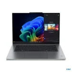 Lenovo ThinkPad X9-15 G1 21Q6001DGE U7-258V 32GB/1TB SSD 15″OLED 2.8K Touch Win11 Pro – Image 2