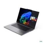 Lenovo ThinkPad X9-15 G1 21Q6001DGE U7-258V 32GB/1TB SSD 15″OLED 2.8K Touch Win11 Pro – Image 3