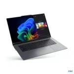 Lenovo ThinkPad X9-15 G1 21Q6001DGE U7-258V 32GB/1TB SSD 15″OLED 2.8K Touch Win11 Pro – Image 4