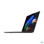 Lenovo ThinkPad X9-15 G1 21Q6001DGE U7-258V 32GB/1TB SSD 15″OLED 2.8K Touch Win11 Pro – Image 5