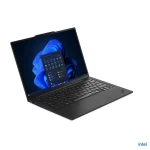 Lenovo ThinkPad X1 Carbon G13 21NS00MLGE 14″ WUXGA Core Ultra 7 258V 32GB/1TB Win11 Pro