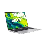 Acer Aspire Lite 16 AL16-54P-523X 16″ WUXGA IPS Core i5-1334U 16GB/512GB SSD Win11
