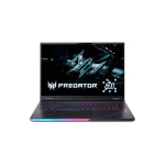 Acer Predator Helios 18 AI PH18-73-9249 18″ WQUXGA MiniLED Core U9 275HX RTX5090 128GB/4TB W11Pro
