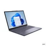 Lenovo IdeaPad Slim 3 15ARP10 15,3″ WUXGA R5-7535HS 16GB/512GB SSD Win11