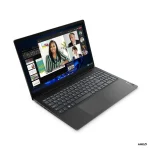Lenovo V15-AMN 82YU00JYGE R5-7520U 16GB/512GB SSD 15″FHD Win11 Pro