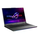 ASUS ROG Strix G18 G814FP-S9006W 18″ WQXGA R9-9955HX RTX5070 32GB/1TB Win11