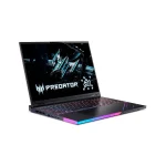 Acer Predator Helios 16 AI PH16-73-965V OLED Core Ultra 9 275HX RTX 5090 64GB/2TB Win11