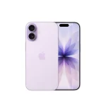 Apple iPhone 17 512GB Lavendel MG6U4ZD/A