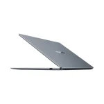 HUAWEI MateBook D16″ WUXGA IPS i5-12450H 16GB/1TB SSD Win11 53013YJG – Image 2