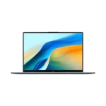 HUAWEI MateBook D16″ WUXGA IPS i5-12450H 16GB/1TB SSD Win11 53013YJG – Image 3