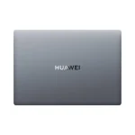 HUAWEI MateBook D16″ WUXGA IPS i5-12450H 16GB/1TB SSD Win11 53013YJG – Image 4