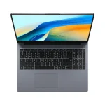 HUAWEI MateBook D16″ WUXGA IPS i5-12450H 16GB/1TB SSD Win11 53013YJG – Image 5