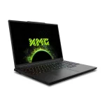 XMG PRO 16 – M25vwr 16″ WQXGA Core Ultra 9 275HX 32GB/2TB RTX 5070 Ti Win11