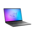 ASUS ROG Zephyrus G14 GA403UP-QS005W 14″ WQXGA+ OLED AMD 9 270 RTX5070 32GB/1TB Win11