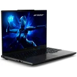 Erazer Major 16 X1 16″ 2.5K Core Ultra 9 275HX 32GB/2TB SSD RTX 5070Ti Win11 MD62735