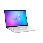 ASUS ROG Zephyrus G16 GA605KM-QR009W 16″ WQXGA OLED AMD AI 7 350 RTX5060 32GB/1TB W11
