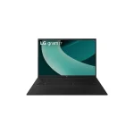 LG gram 17 17Z90TL-G.AU78G 17″ WQXGA Core Ultra 7 256V 16GB/1TB Win11