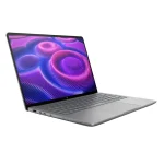HP ZBook Ultra G1a 14″ WUXGA Ryzen AI MAX+ PRO 395 64GB/1TB SSD Win11 Pro A3ZQ2ET