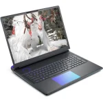 Dell Alienware 18 Area-51 M497W 18″ WOXGA Core Ultra 9-275HX 64GB/2TB RTX5090 Win11