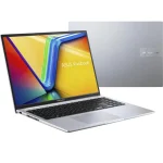 ASUS Vivobook 16 X1605VA-MB2146W 16″ WUXGA Core 5 120U 16GB/512GB Win11