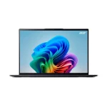 Acer Swift 16 AI SF16-51T-70HQ 16″ WQXGA+ OLED Touch U7 258 V 32GB/1TB Win11 Copilot+PC – Image 4