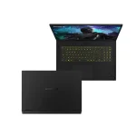 GIGABYTE GAMING A18 3WH 18″ QHD 165Hz R7-260 32GB/1TB RTX 5070 Win11 – Image 3