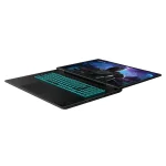 GIGABYTE GAMING A18 3WH 18″ QHD 165Hz R7-260 32GB/1TB RTX 5070 Win11 – Image 4