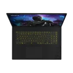 GIGABYTE GAMING A18 3WH 18″ QHD 165Hz R7-260 32GB/1TB RTX 5070 Win11 – Image 5