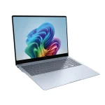 SAMSUNG Galaxy Book4 Edge 16″ Snapdragon X Elite 16GB/1TB SSD Win11 NP960XMB-KB1DE Copilot+PC