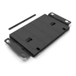 Neat Adaptive Mount (Wandhalterung) | Neat Board Pro