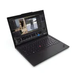 Lenovo ThinkPad P14s G5 14″ WUXGA R7-8840HS Pro 64GB/1TB Win11 Pro 21ME0033GE
