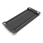 Neat Statische Wandhalterung | Neat Board Pro