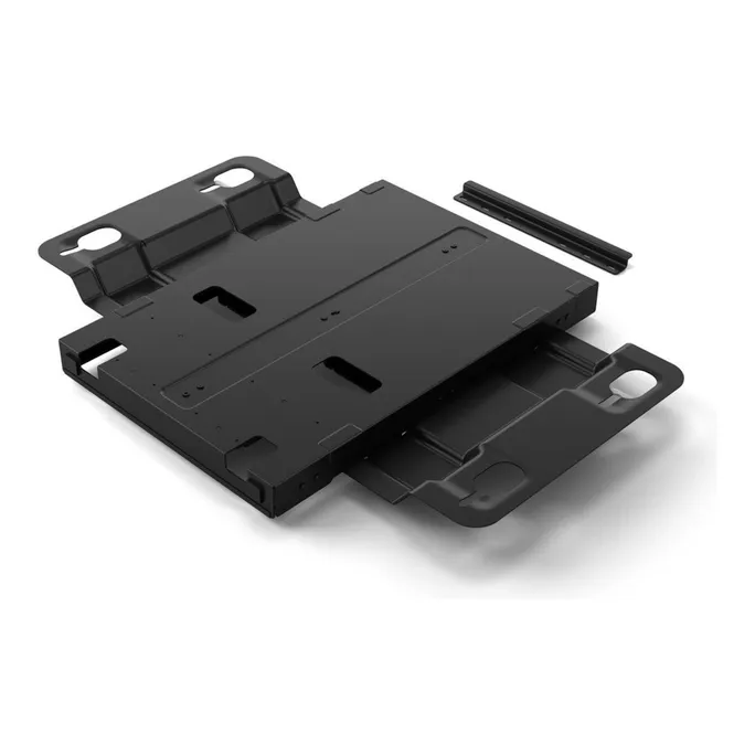 image-1529.webp Neat Adaptive Mount (Wandhalterung) | Neat Board 50 – Image 1