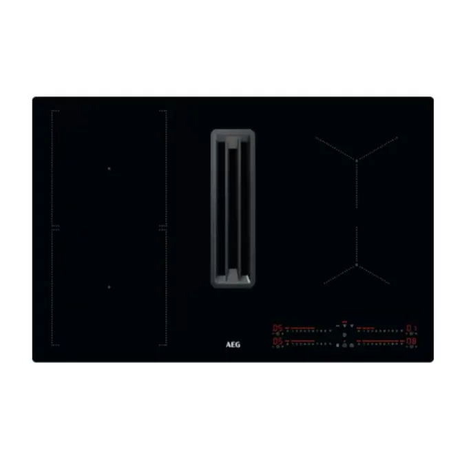 image-15463.webp AEG Electrolux CCE84543CB Induktions-Einbaukochfeld 80cm Autark – Image 1