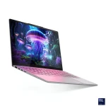 Lenovo Yoga Slim 7 Aura Edition 14ILL10 14″ WUXGA OLED Core Ultra 5 226V 16GB/512GB SSD Win11 Evo