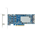 GIGABYTE CRA4961 16-port 12Gb/s PCIe 4.0 x8 RAID Card – Image 2