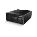 Lenovo ThinkStation P3 Ultra SFF Core i7-14700 32GB/512GB SSD Win11 Pro 30HA00BHGE