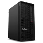 Lenovo ThinkStation P2 Tower Gen2 Core Ultra 9 285K 64GB/512GB RTX 5060 Win11 Pro 30JQ008NGE