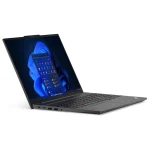 Lenovo ThinkPad E16 G2 21M50027GE R5-7535HS 16GB/1TB SSD 16″FHD+ Win11 Pro