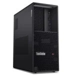 Lenovo ThinkStation P3 Tower Gen2 Core Ultra 9 285K 64GB/1TB SSD Win11 Pro 30HT009NGE