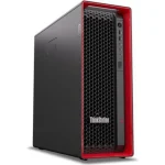 Lenovo ThinkStation P5 Tower 30GA009FGE Xeon W3-2525 32GB/1TB SSD Win11 Pro