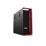 Lenovo ThinkStation P8 Tower 30HH008VGE Ryzen Threadripper PRO 9975WX 128GB/1TB SSD Win11 Pro