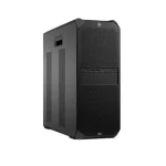 HP Z6 SFF Tower G5 82F95ET Ryzen PRO 7955WX 64GB/2TB SSD Win11 Pro