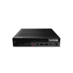 Lenovo ThinkStation P3 Tiny Gen2 Core Ultra 7 265 64GB/1TB A1000 Win11 Pro 30K5005MGE